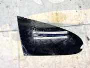 Seitenfenster Seitenscheibe - Honda Stream, I 2000.01 - 2003.06 43r00022, 43r-00022