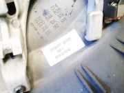 Lenker Renault Scenic, II 2006.06 - 2009.02 facelift 8200587074, 8200544828