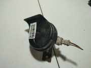 Hupe Renault Megane, II 2002.11 - 2006.06 0092018,0092018