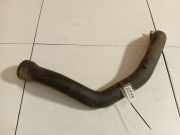 Intercooler Schlauch Rover 600, 1993.08 - 1999.02 Gebraucht,