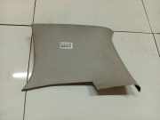 Innenausstattung Peugeot 308 2007.09 - 2011 9656762280,9656 762 280 P EM D20 PEMD20