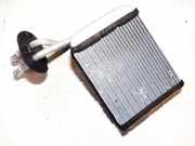 Heizungsk?hler W?rmetauscher Volkswagen Touareg, 2002.10 - 2007.09 7h1819121,52495273 Bac