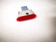 Glühlampe für Türleuchte - Hinten Linke Volkswagen Bora, 1998.01 - 2005.12 1j0947411b,