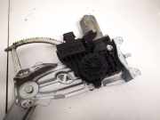 Fensterheber motor - Vorne Rechts Volkswagen Sharan, 7M 1995.09 - 2000.04 101250200,101250-200 59G
