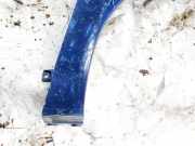 Kotfl?gel - Vorne Rechts Renault Scenic, II 2003.06 - 2006.06 Melyna,