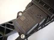 Pedalwerk Volvo V50, 2004.04 - 2007.05 4m519f836ah, 4m51-9f836-ah 6pv008641-01