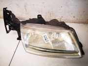 Hauptscheinwerfer - Vorne Rechts SAAB 9-5, 1997.09 - 2005.11 89006242,89006242 5142088