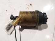 Servolenkung Ölbehälter Ford Galaxy, Mk III 2006.04 - 2010.06 Gebraucht,