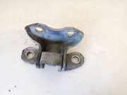 Türscharnier Vorne Toyota Verso, 2009.04 - 2018 Gebraucht,