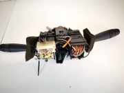 Lenkstockschalter Renault Laguna, I 1994.01 - 2001.03 7700832541,