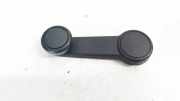 Fensterkurbel Ford Mondeo, 2007.03 - 2013.06 93BBF23342AD,93BBF23342AD
