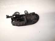 Türinnengriff - Vorne Rechts Toyota Yaris Verso, 1999.11 - 2005.09 Gebraucht,