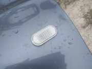 Blinkleuchte Kotfl?gel - Vorne Linke Nissan Qashqai, I 2006.01 - 2010.06 Gebraucht,