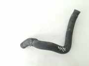 K?hlerschlauch Nissan X-Trail, 2007.06 - 2013.01 Gebraucht,