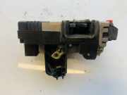 Türschloss Stangen - Hinten Rechts Opel Meriva, A 2002.12 - 2006.01 Gebraucht,