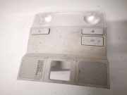 Innenraumleuchte Volkswagen Golf, V 2003.10 - 2008.10 1K0947105,
