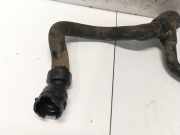 K?hlerschlauch Opel Astra, G 1998.09 - 2004.12 2s718286bd,