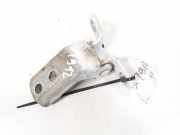 Türscharnier Vorne Toyota Urban Cruiser 2009 - 2012 Gebraucht,