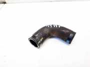 Kühlerschlauch Toyota Yaris, II (XP90) 2005.01 - 2011.01 Gebraucht,