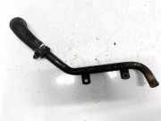 K?hlmittelrohrleitung Mercedes-Benz Sprinter, I 1995.02 - 2006.05 Gebraucht,