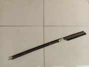 Zierleiste Leiste - Hinten Linke Opel Zafira, A 1999.04 - 2003.11 Gebraucht,