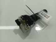 Blinkerschalter Nissan Murano, Z50 2003.08 - 2008.06 Gebraucht,