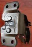 Türschloss Stangen - Hinten Linke Mazda RX-8, 2003.10 - 2012.06 3L17,4F11