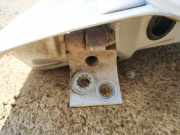 T?rscharnier Vorne Volkswagen Polo, III 1999.10 - 2001.09 facelift Gebraucht, Amf