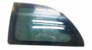 Seitenfenster Seitenscheibe - Chrysler Voyager, IV 2000.02 - 2008.12 Gebraucht,