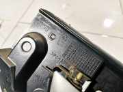 Türinnengriff - Hinten Linke Volvo S60, 2000.01 - 2005.01 8693724,