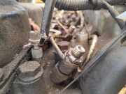 Einspritzdüse Ford Maverick, I 1993.01 - 1999.12 Gebraucht,