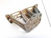 Stoßstangenhalter - Hinten Linke Toyota Avensis, II 2003.04 - 2006.03 Gebraucht,