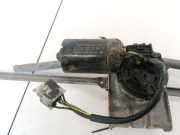 Wischermotor vorne Mercedes-Benz Sprinter, I 1995.02 - 2006.05 0390241345,058990208