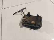 Aschenbecher Nissan Primera, P12 2002.01 - 2008.12 Gebraucht,