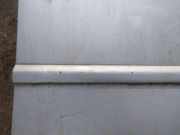 Zierleiste T?r Zier-Schutzleiste - Vorne Rechts Toyota Corolla, 2001.11 - 2004.02 Gebraucht,