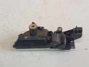 T?rinnengriff - Vorne Linke Opel Astra, H 2004.03 - 2009.12 aca68404,aca68404