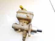 Hauptbremszylinder Skoda Octavia, I 2000.11 - 2004.02 facelift 03350884591,03.3508-8459.1