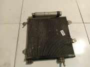 Klima Radiator Peugeot 107, I 2005.01 - 2009.06 879751H,879751H 88450-0H020 884500H020