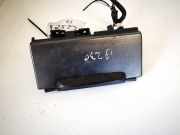 Aschenbecher Honda Accord, 2003.02 - 2005.09 Gebraucht,