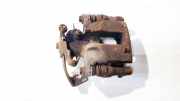 Bremssattel - Hinten Rechts Toyota Auris, I E15 2006.10 - 2012.10 Gebraucht,