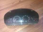 Tachometer Fiat Bravo, 1995.10 - 2001.10 4645779,