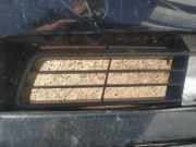 Kühlergrill - Vorne Linke SAAB 9-5, 1997.09 - 2005.11 Gebraucht,