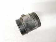 Luftmassenmesser Chevrolet Cruze, 2008.01 - 2012.06 55562426,0281002912 272748579