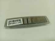 Innenbeleuchtung - Hinten Opel Zafira, B 2005.07 - 2008.01 0885600,08.856.00 13 101 641 13101641