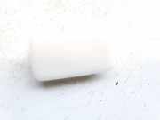 Innenraumleuchte BMW i4, G26 2021 - 2024 42947276401,013528-01 2307260102