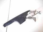 Handbremshebel Skoda Octavia, I 2000.11 - 2004.02 facelift Gebraucht,