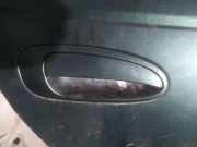 Türgriff Türaussengriff - Hinten Rechts Toyota Avensis, I 1997.09 - 2000.10 Gebraucht,