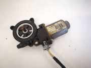 Fensterheber motor - Hinten Rechts Renault Laguna, II 2001.03 - 2006.05 8200000558,8200000558 400670T1 400670T7