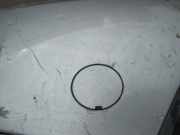 Abdeckung Abschlepphaken - Vorne Ford Mondeo, 2007.03 - 2013.06 Gebraucht,