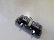 Innenbeleuchtung - Hinten Toyota Previa, 2000.02 - 2006.01 Gebraucht,